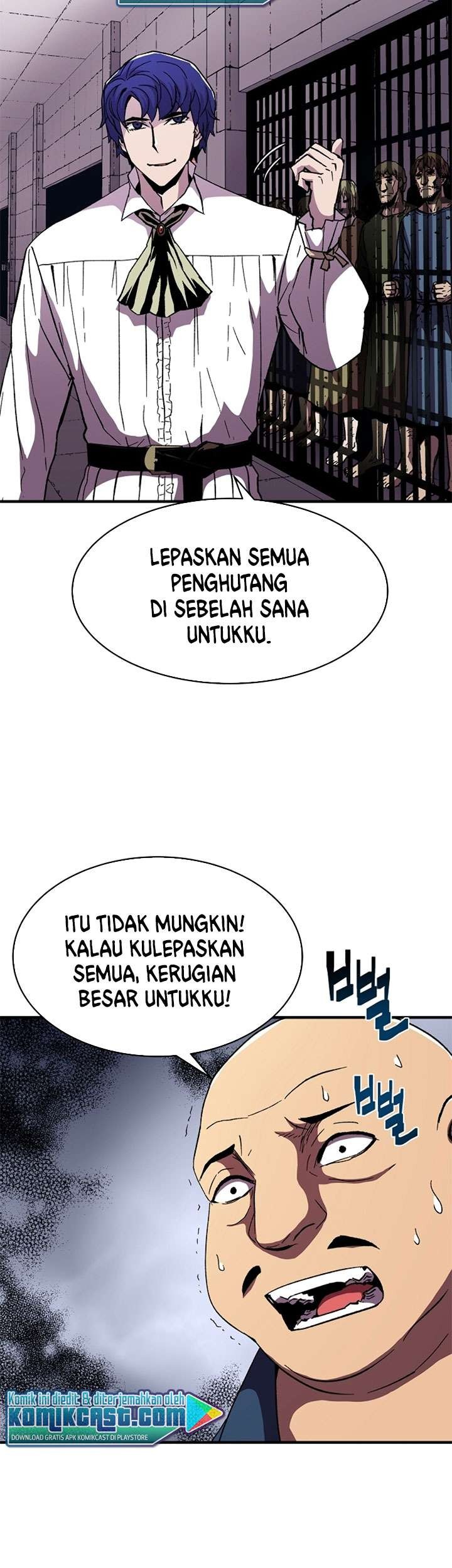 Halaman 3 dari 58