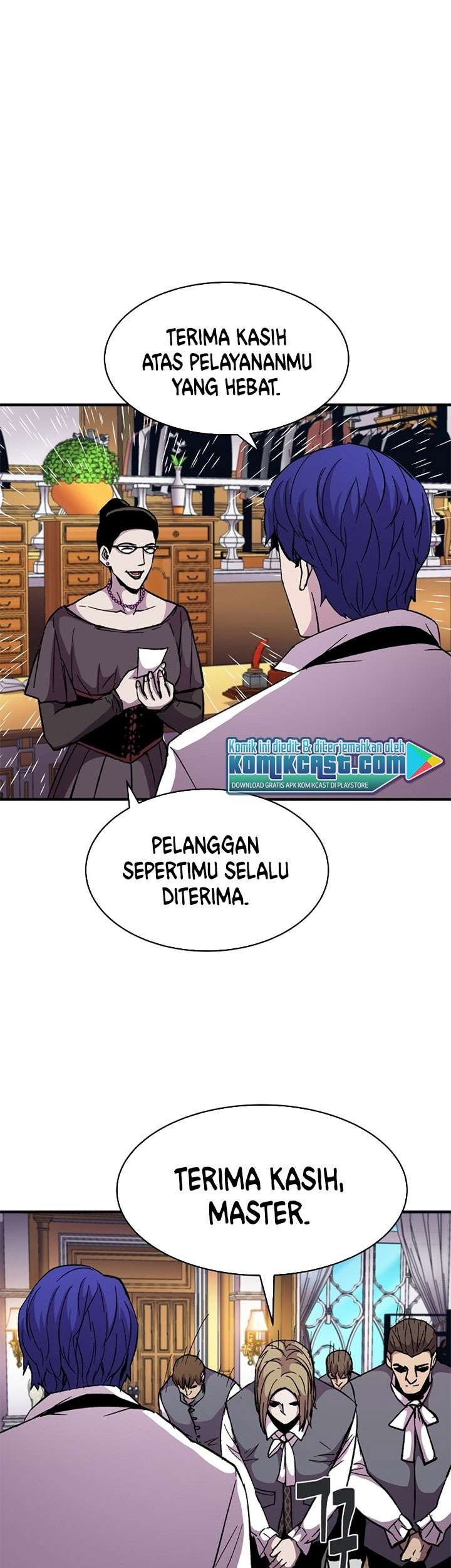 Halaman 21 dari 58