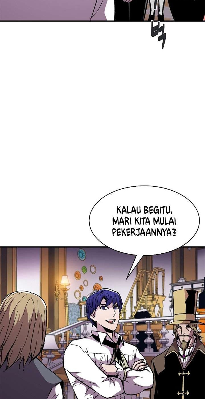 Halaman 22 dari 58