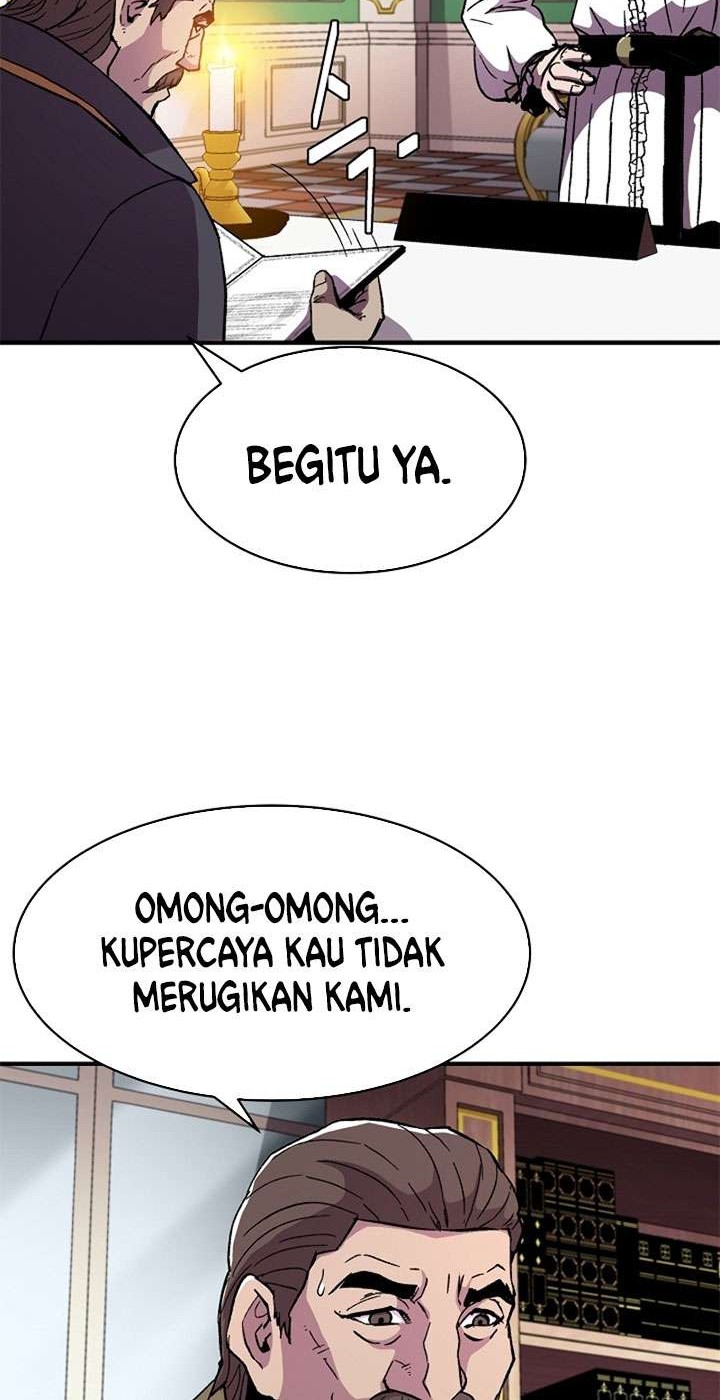 Halaman 26 dari 58