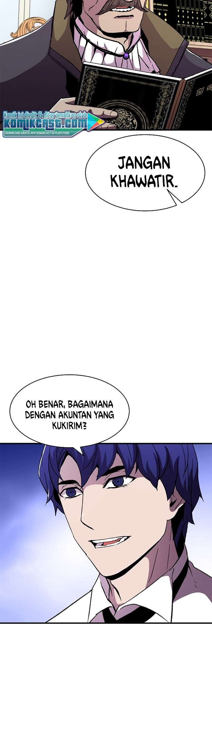Halaman 27 dari 58
