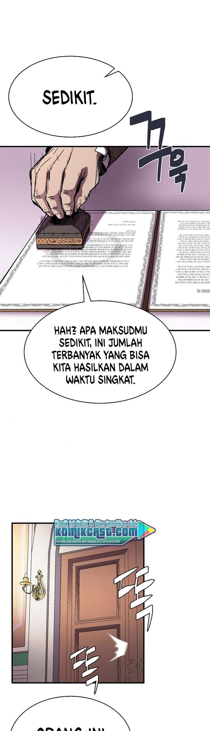 Halaman 29 dari 58