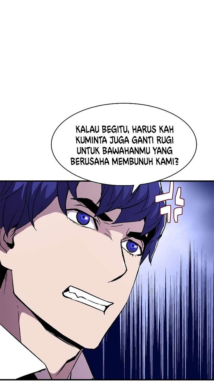 Halaman 4 dari 58