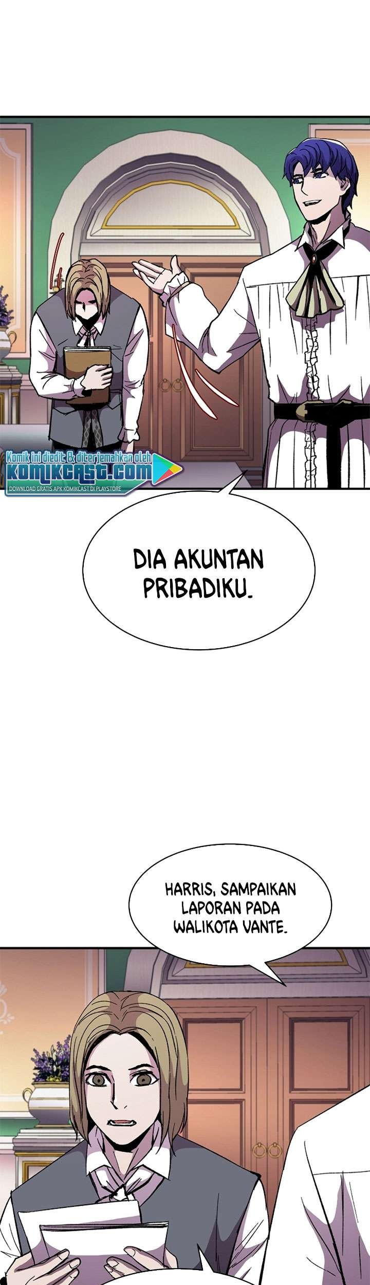 Halaman 31 dari 58