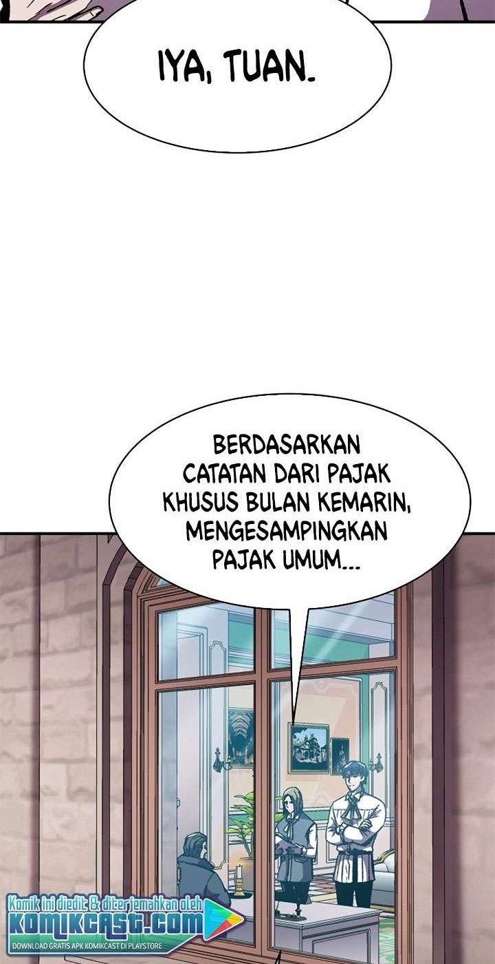 Halaman 32 dari 58