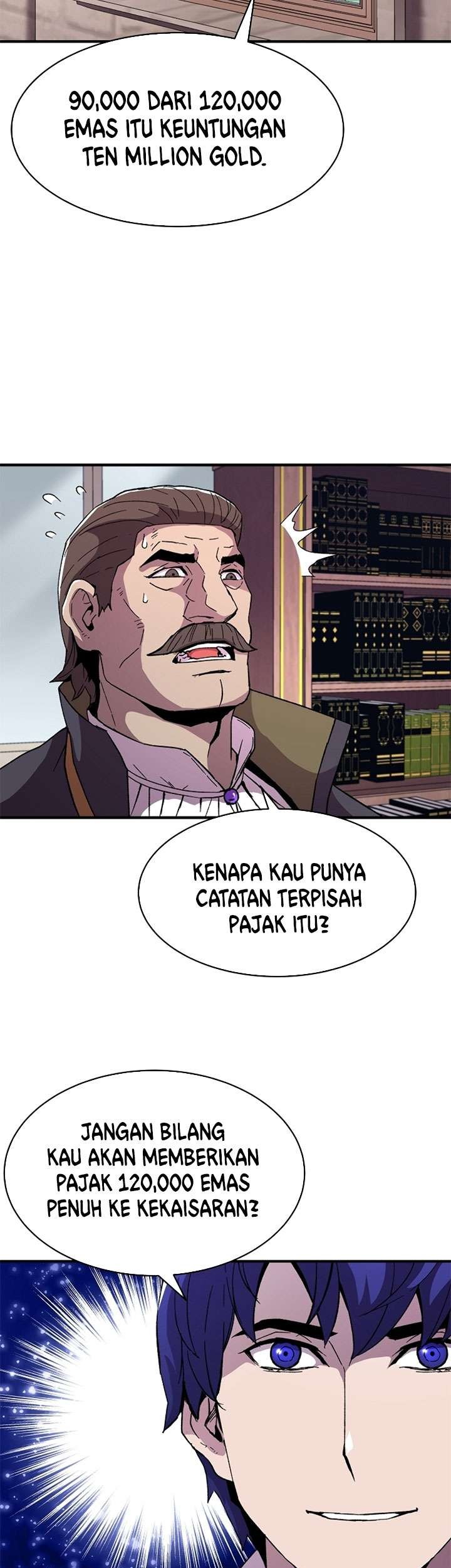 Halaman 33 dari 58