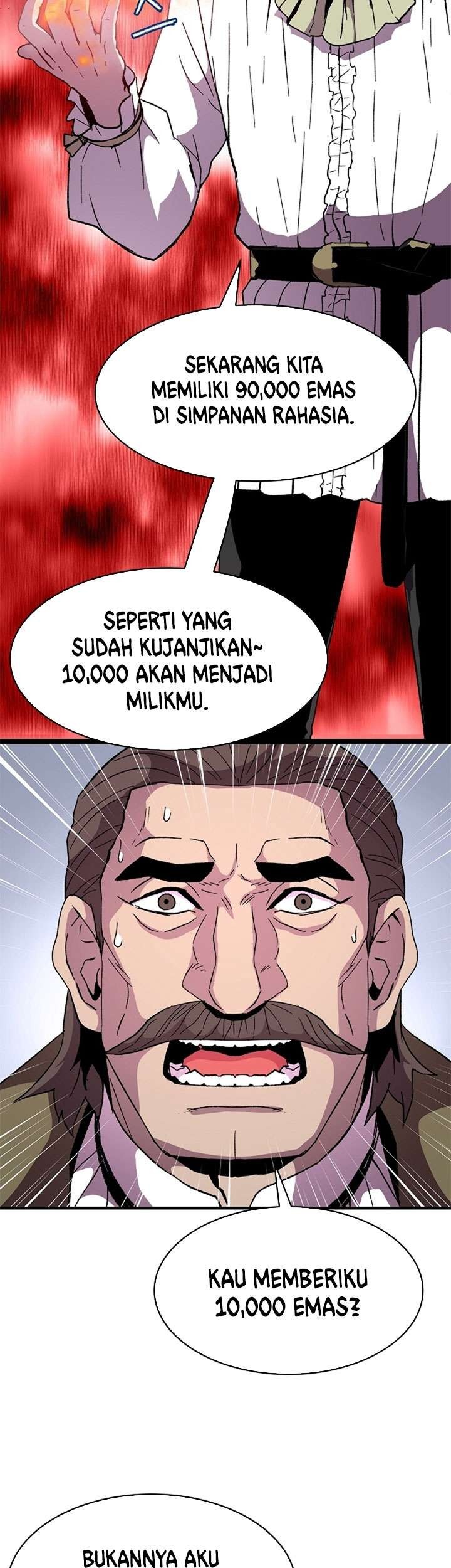 Halaman 37 dari 58