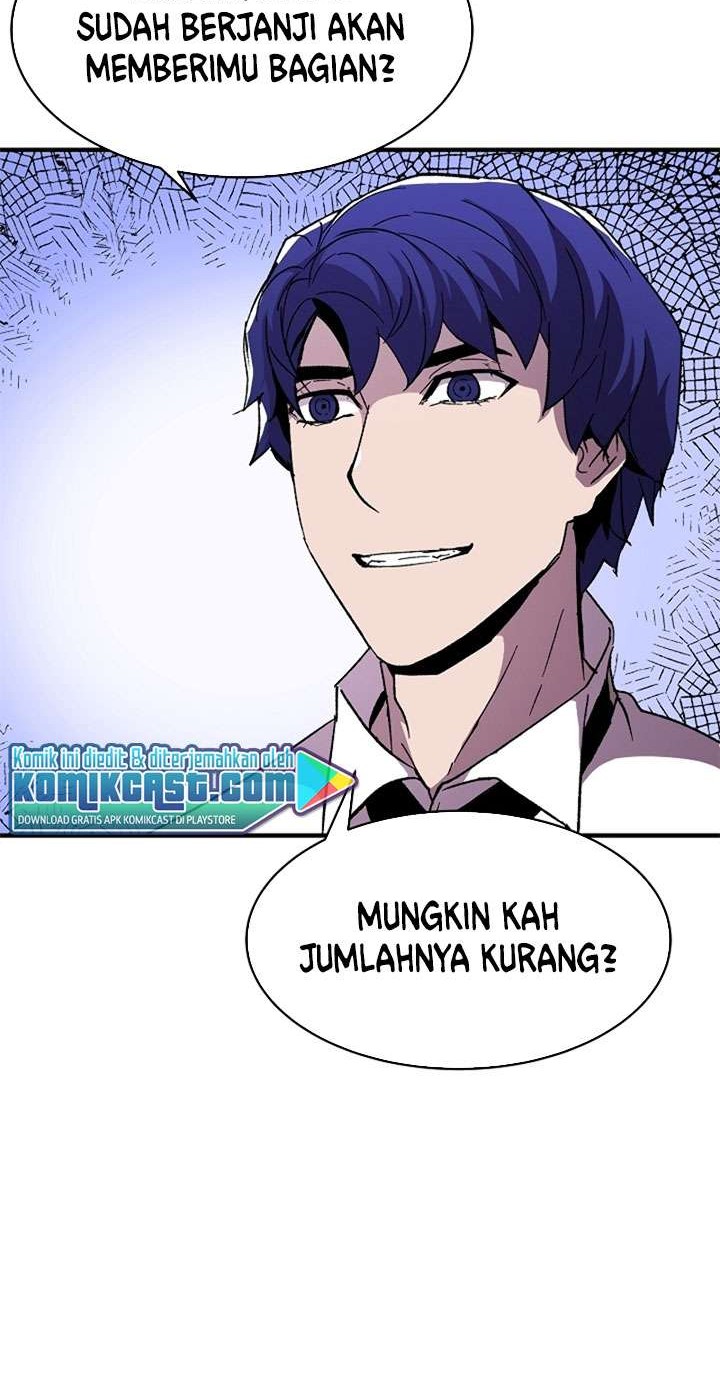 Halaman 38 dari 58