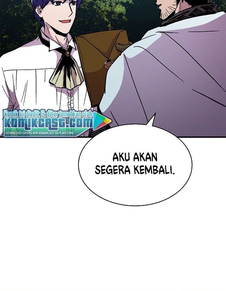 Halaman 42 dari 58