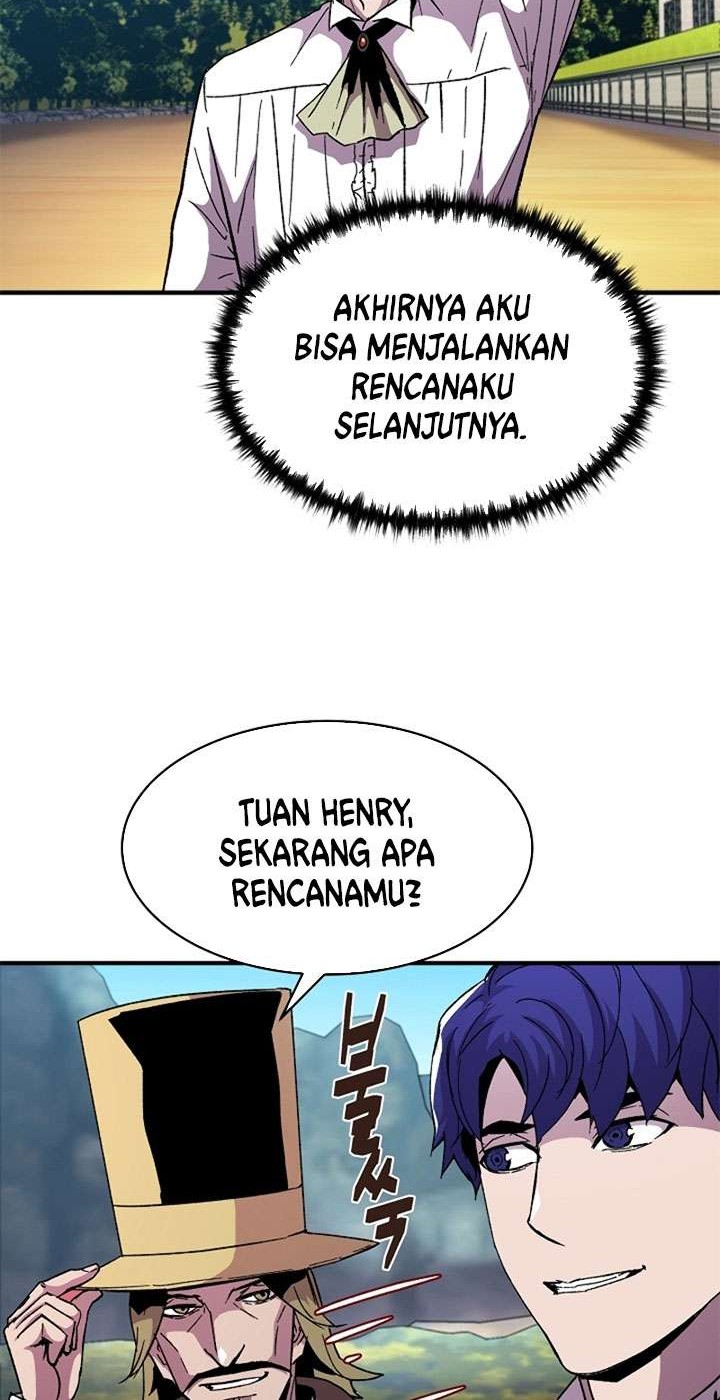 Halaman 44 dari 58