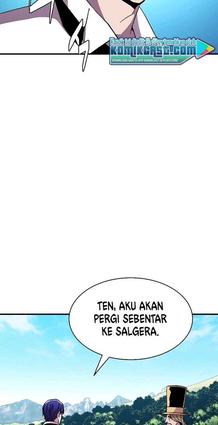 Halaman 46 dari 58