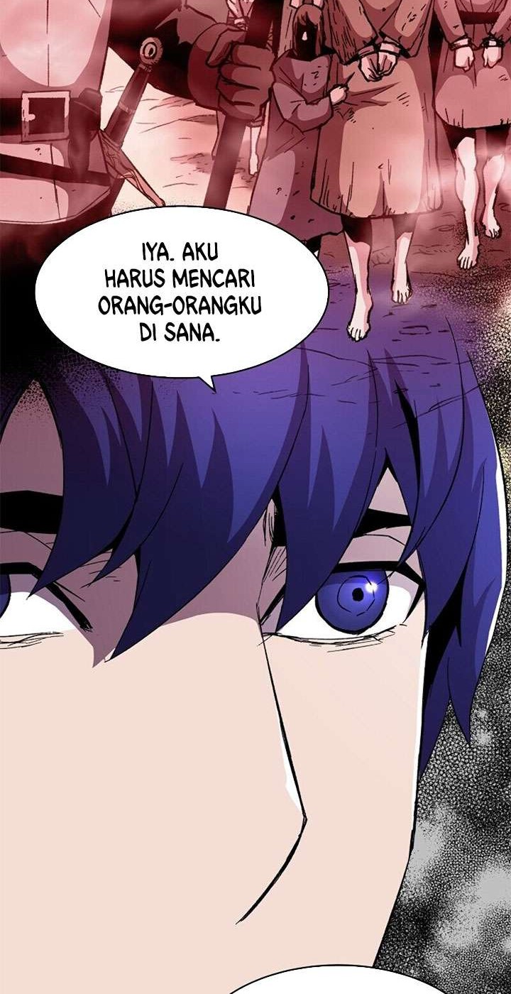 Halaman 48 dari 58