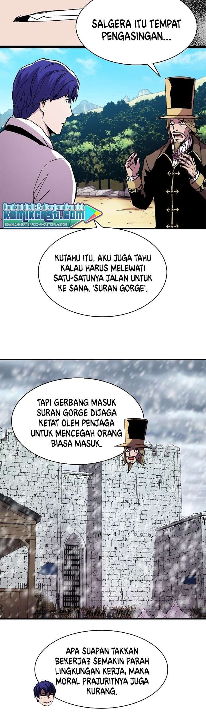Halaman 49 dari 58