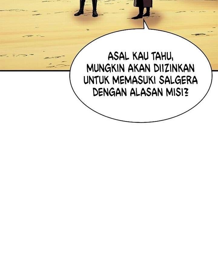 Halaman 52 dari 58