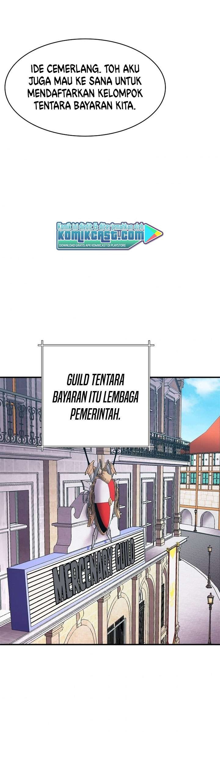 Halaman 53 dari 58