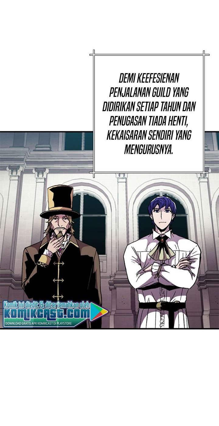 Halaman 54 dari 58