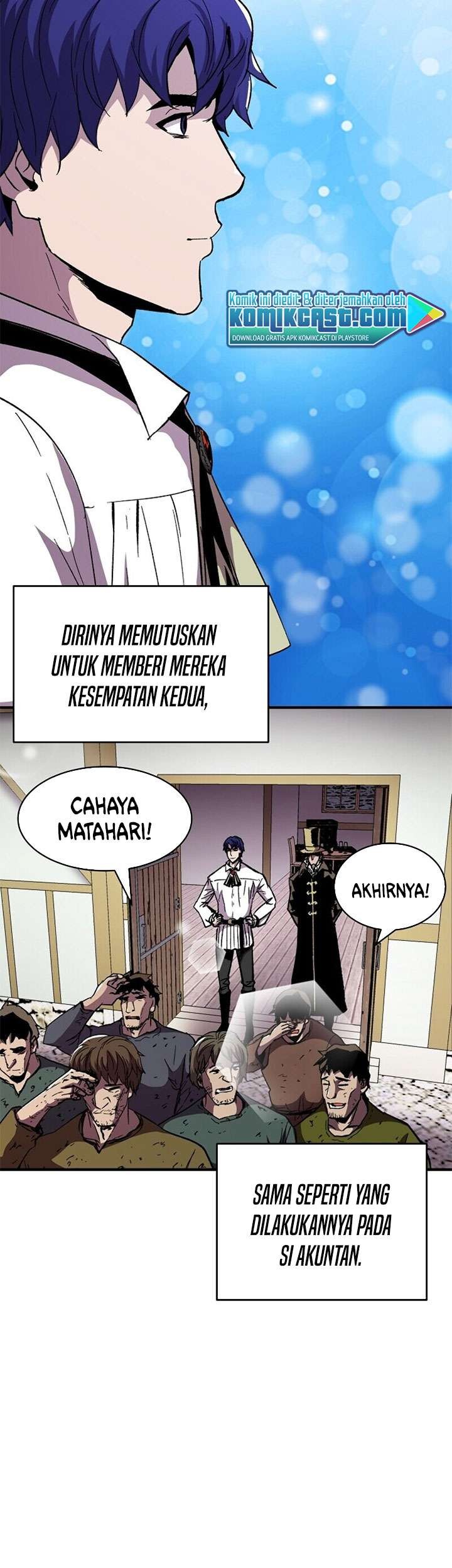 Halaman 7 dari 58