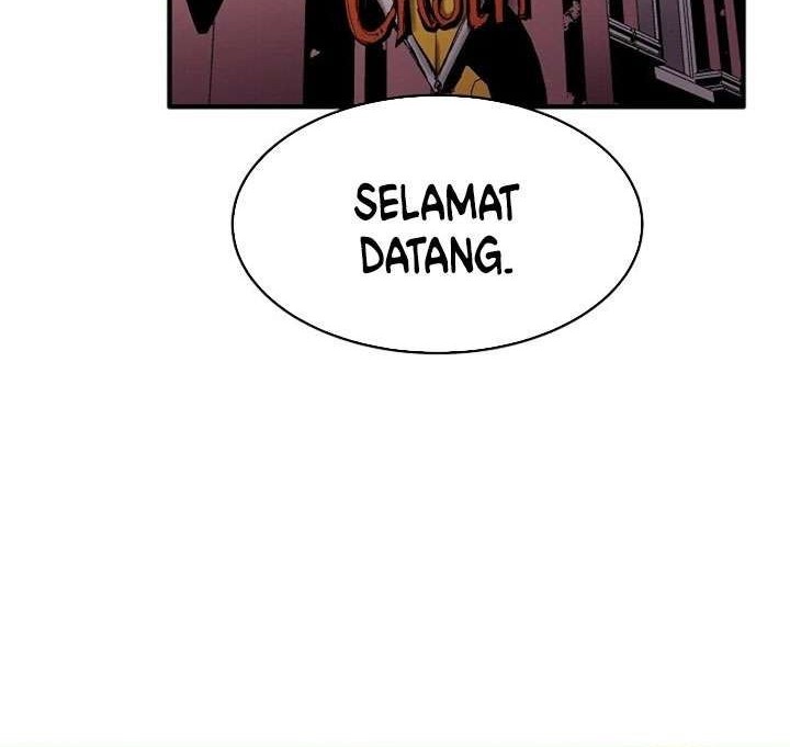 Halaman 10 dari 58