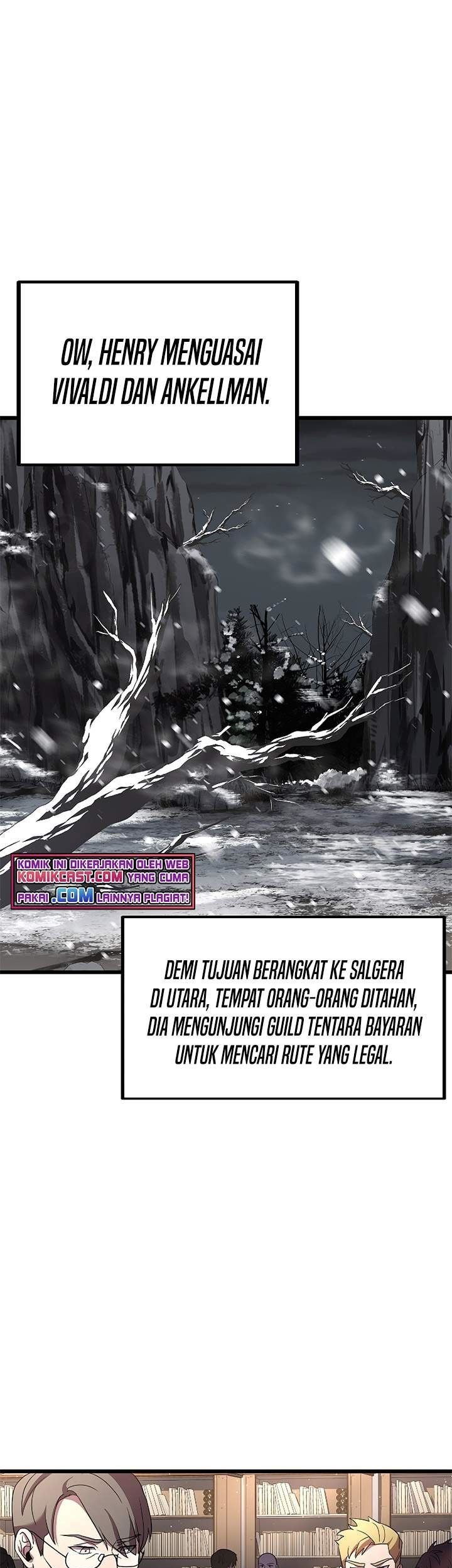 Halaman 1 dari 56