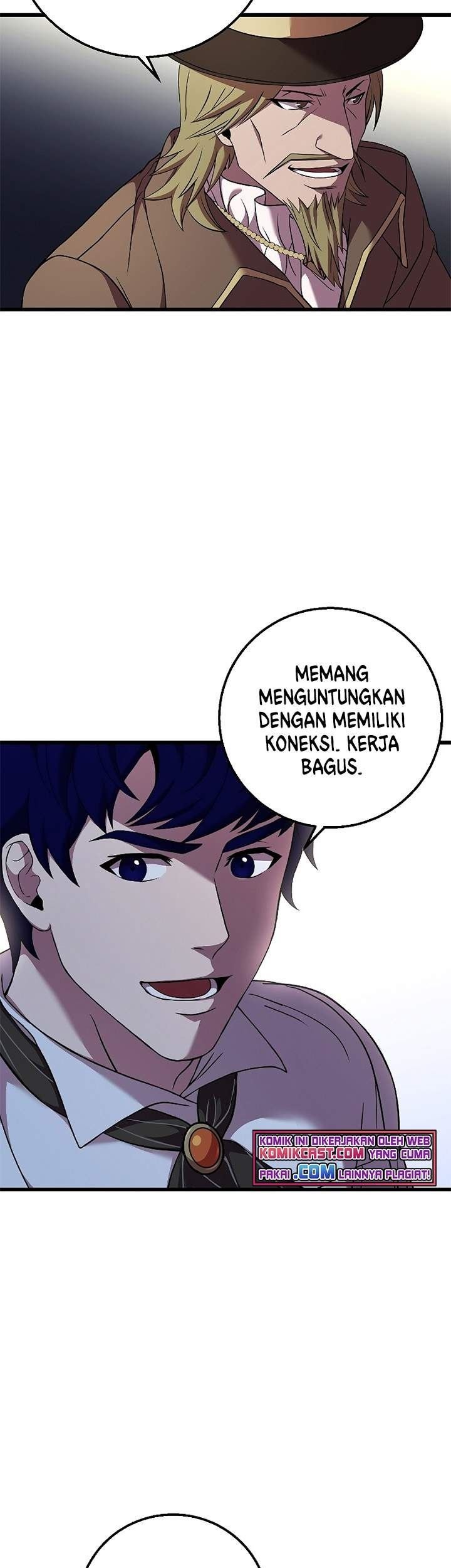 Halaman 13 dari 56
