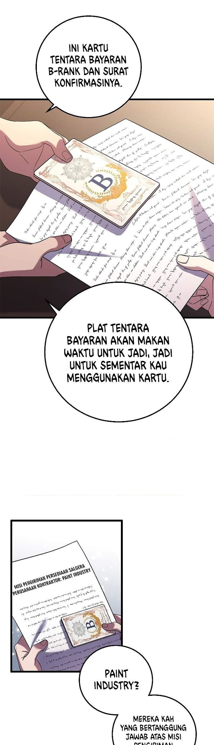 Halaman 15 dari 56