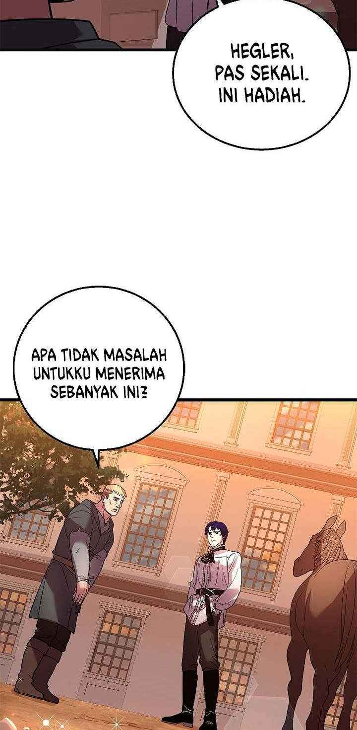Halaman 20 dari 56