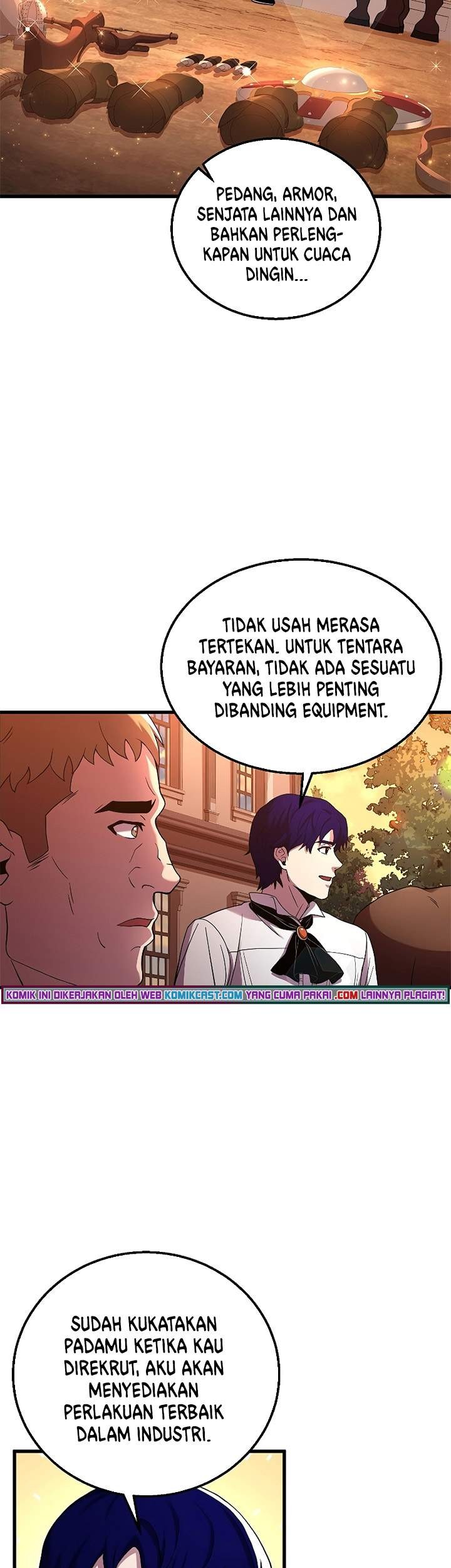 Halaman 21 dari 56