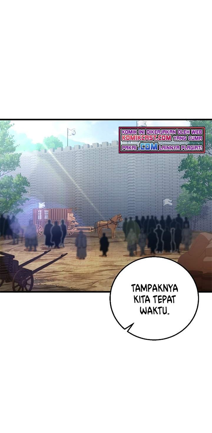 Halaman 24 dari 56
