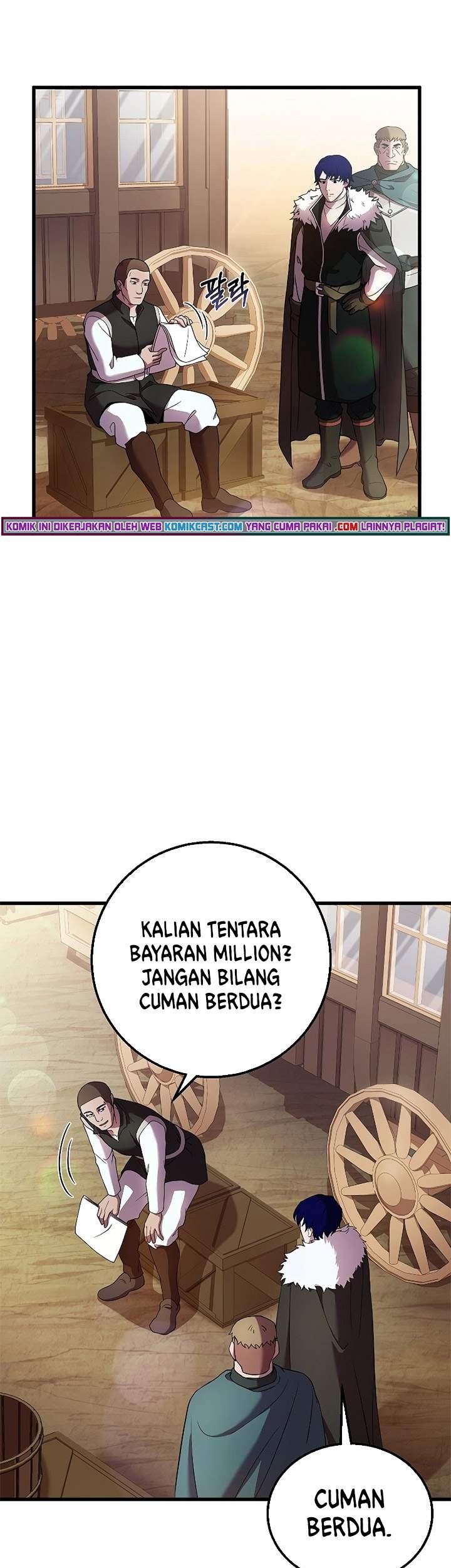 Halaman 25 dari 56