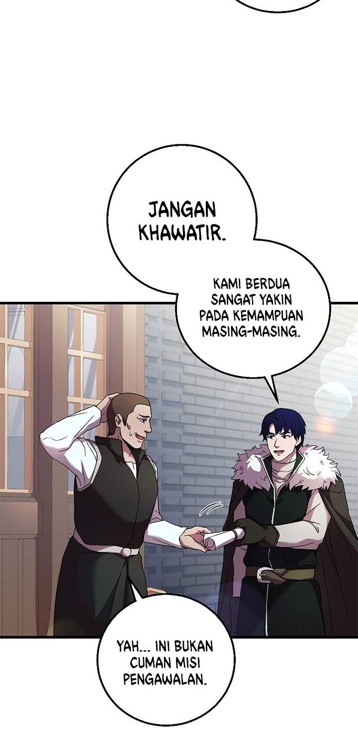 Halaman 26 dari 56