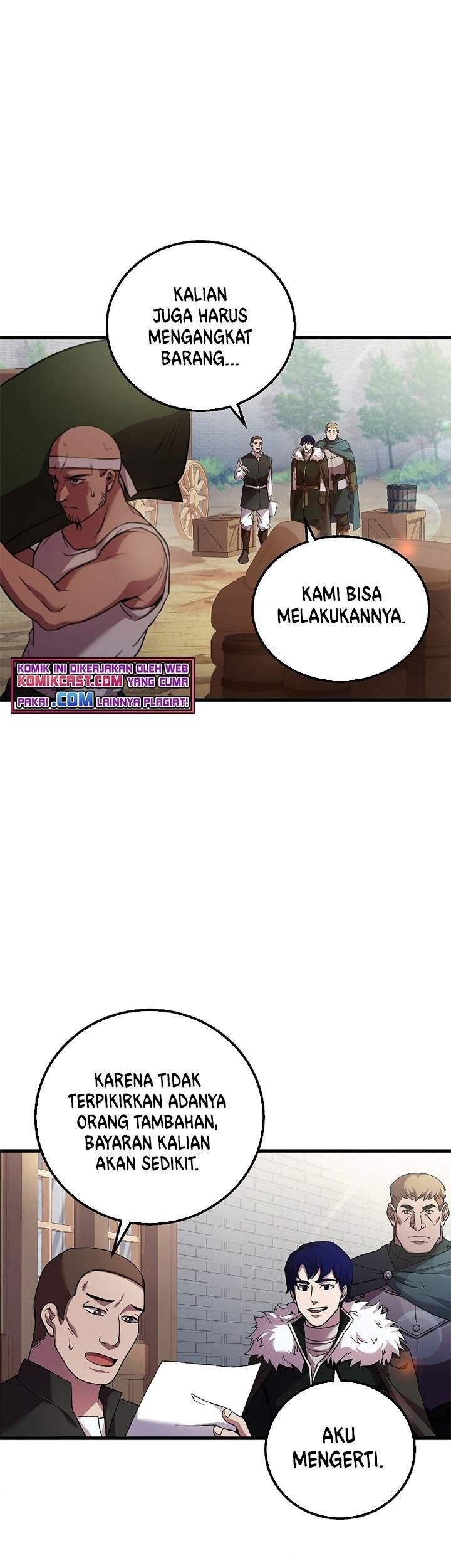 Halaman 27 dari 56