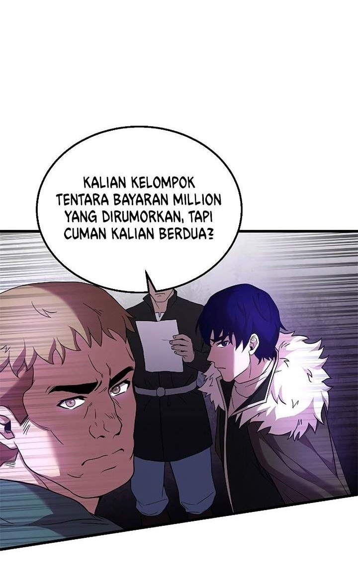 Halaman 28 dari 56