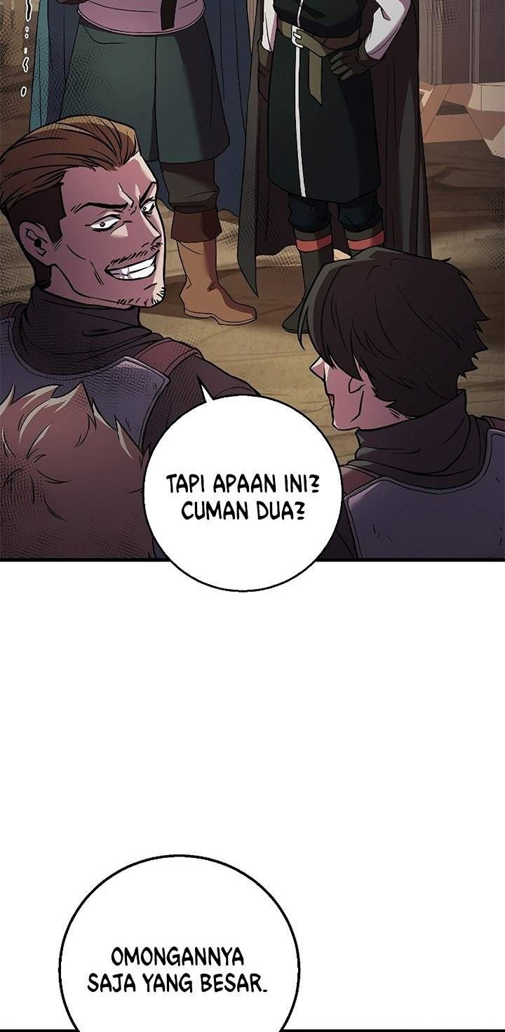 Halaman 30 dari 56