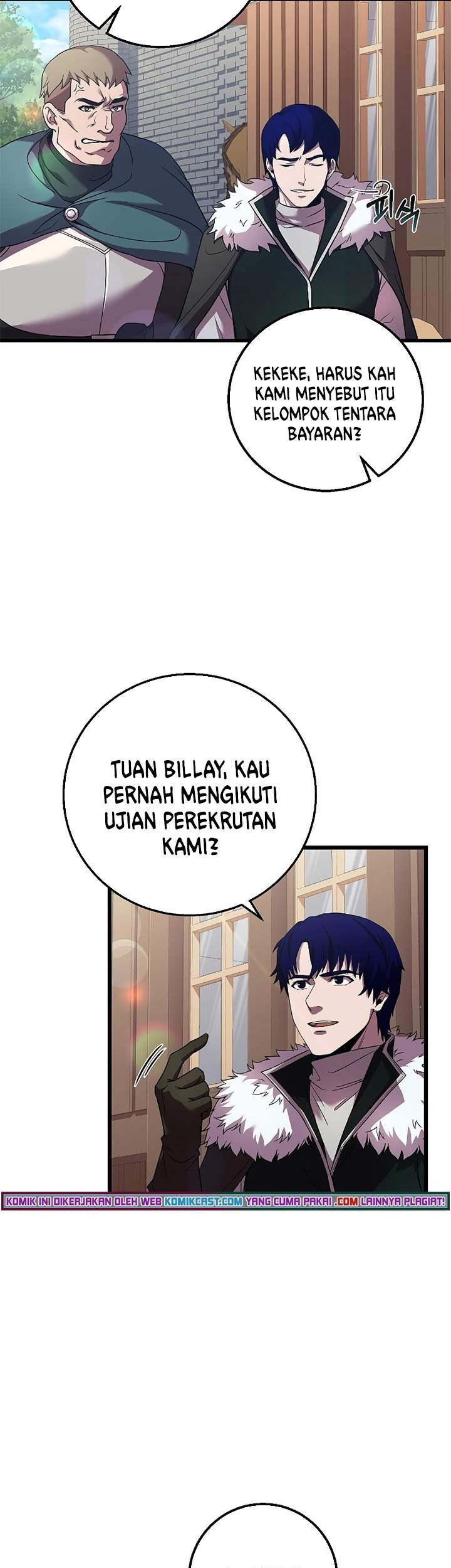 Halaman 31 dari 56