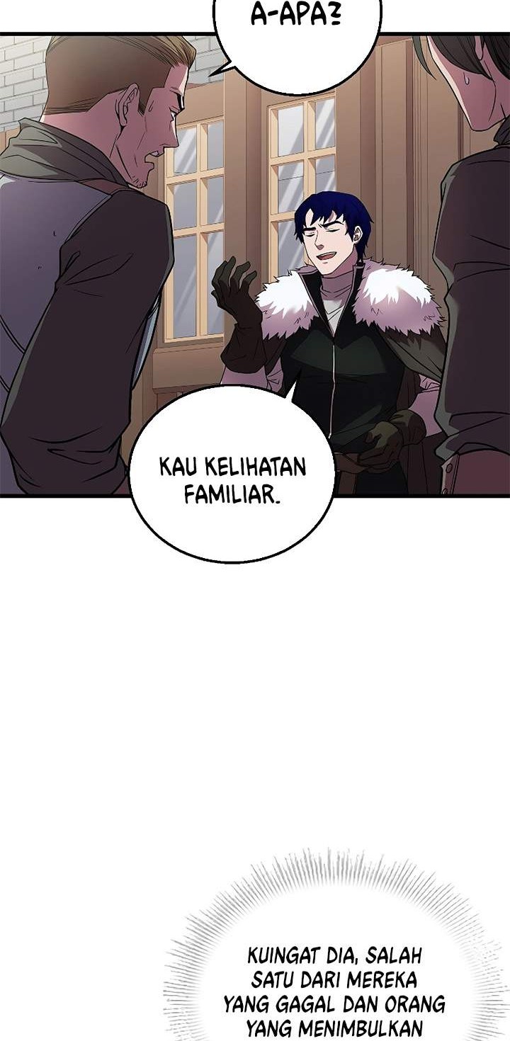 Halaman 32 dari 56