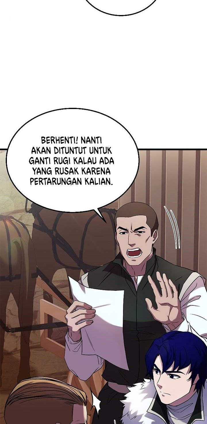 Halaman 34 dari 56
