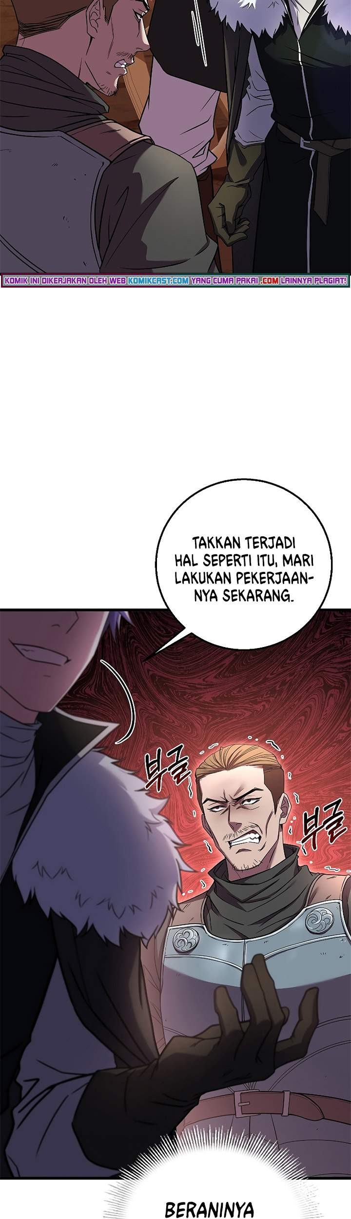 Halaman 35 dari 56