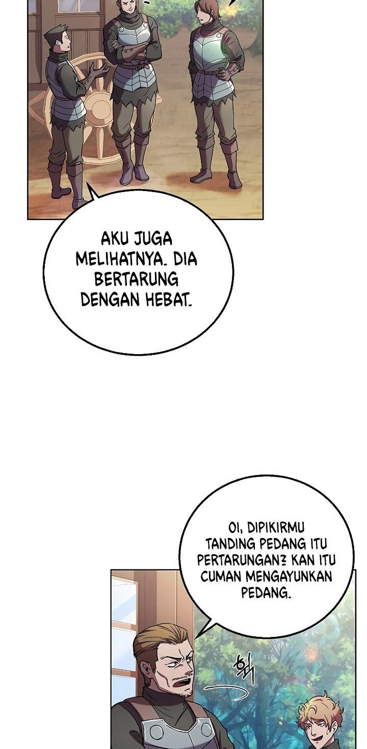 Halaman 38 dari 56