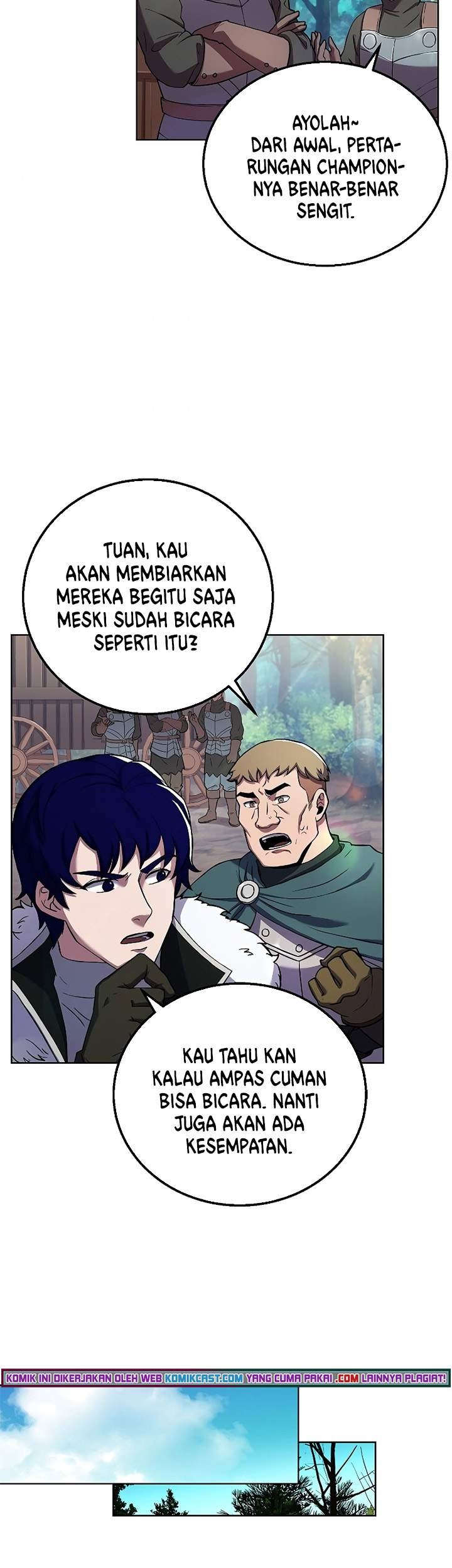 Halaman 39 dari 56