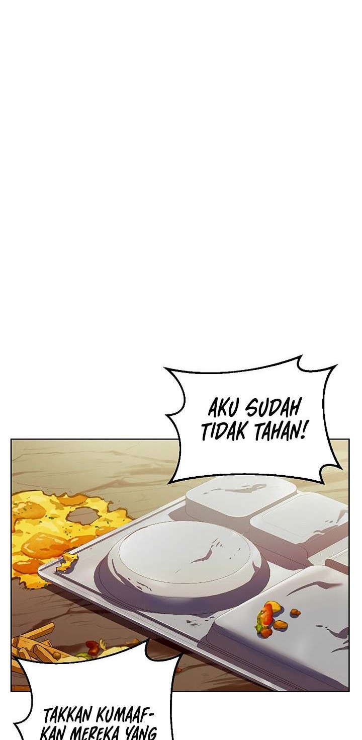 Halaman 40 dari 56