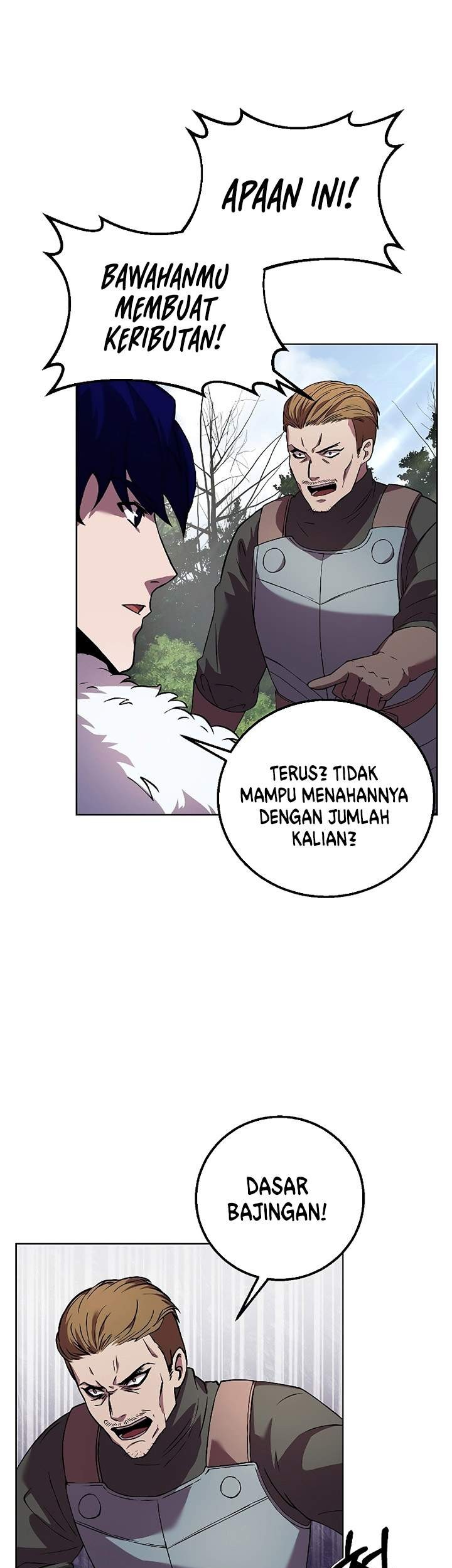 Halaman 43 dari 56