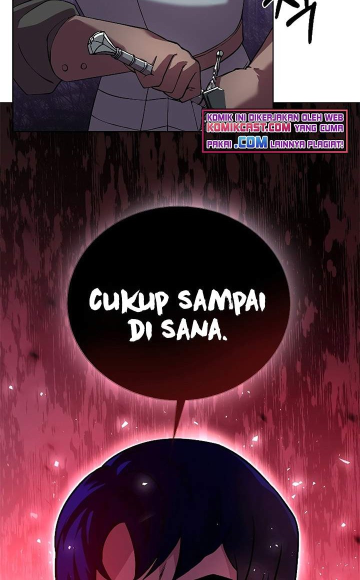 Halaman 44 dari 56