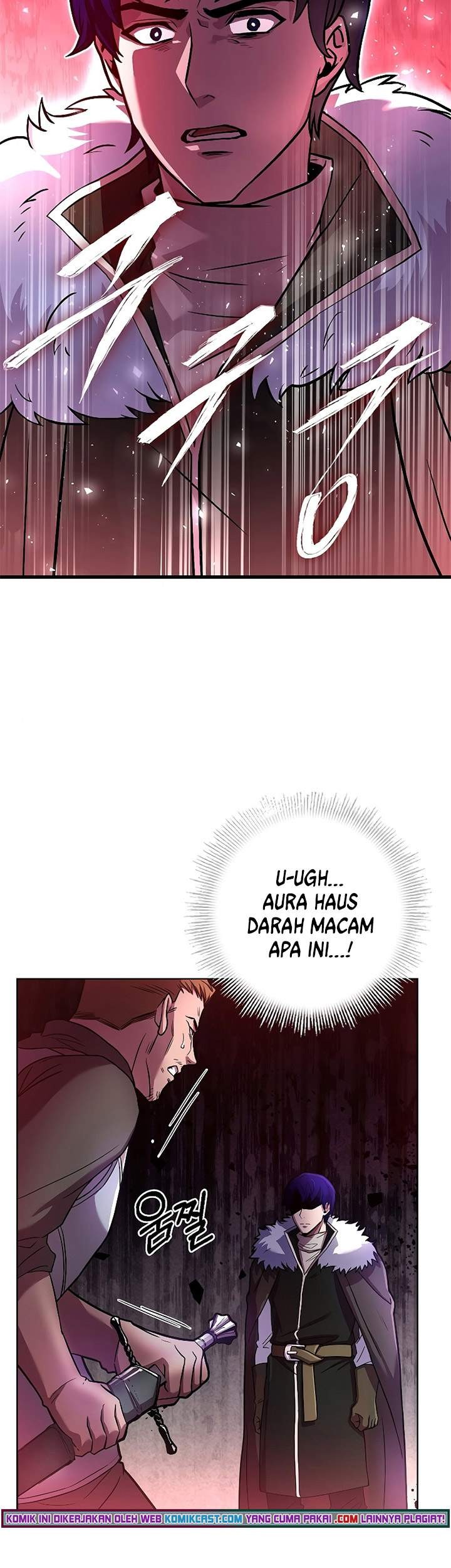 Halaman 45 dari 56