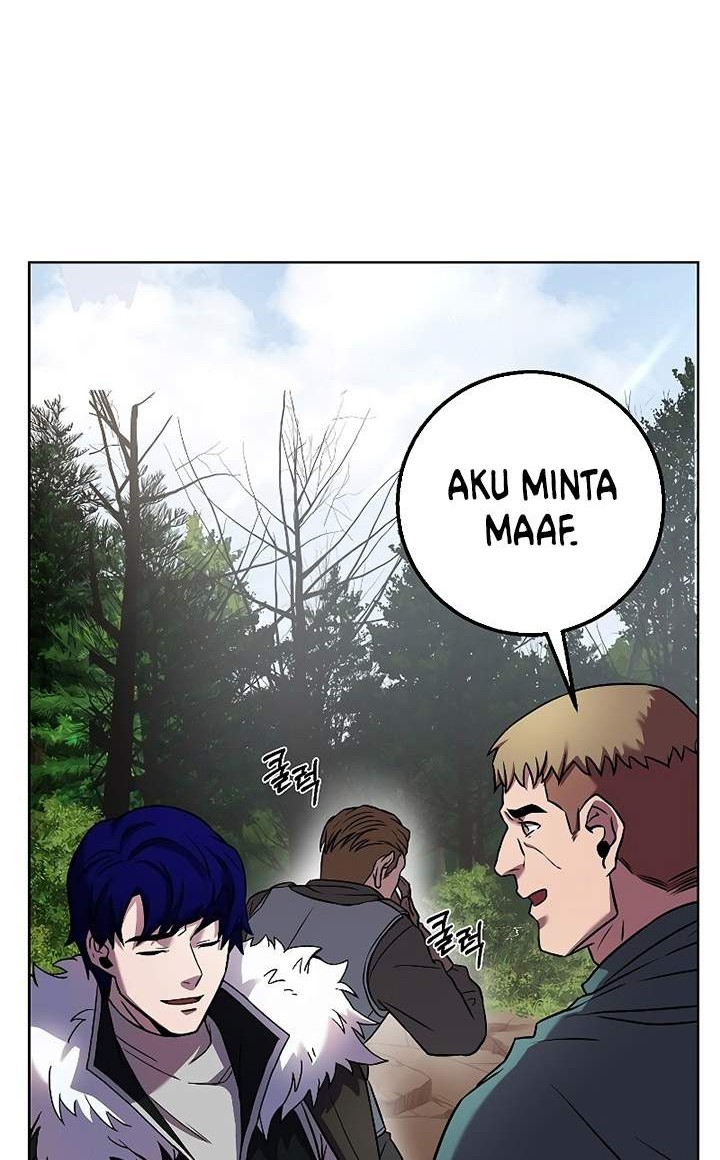 Halaman 50 dari 56
