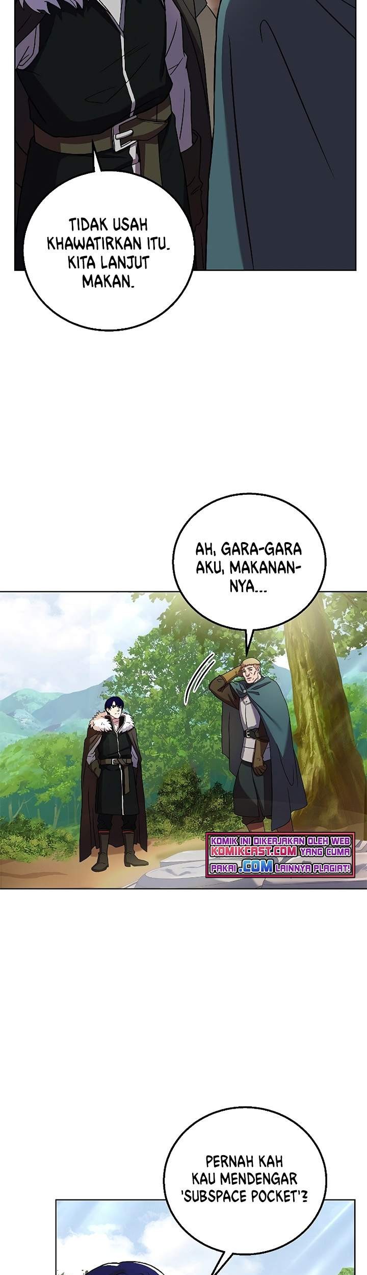 Halaman 51 dari 56