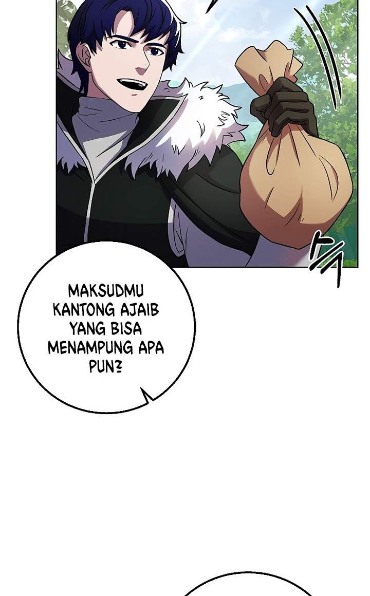 Halaman 52 dari 56