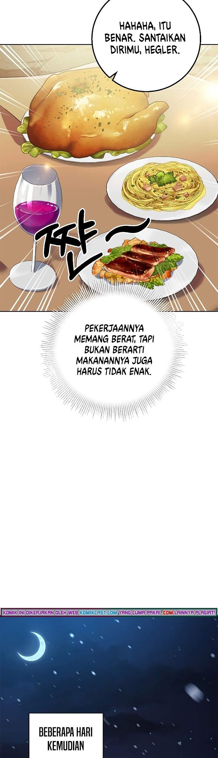 Halaman 53 dari 56