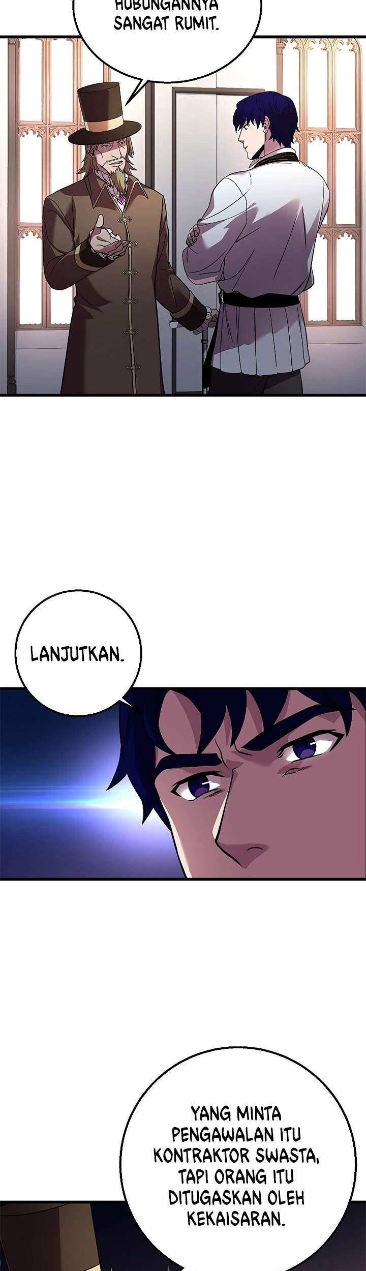 Halaman 7 dari 56