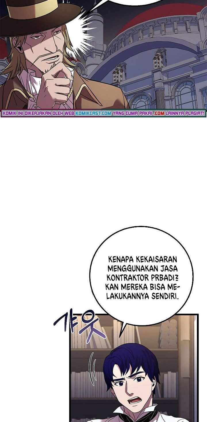 Halaman 8 dari 56