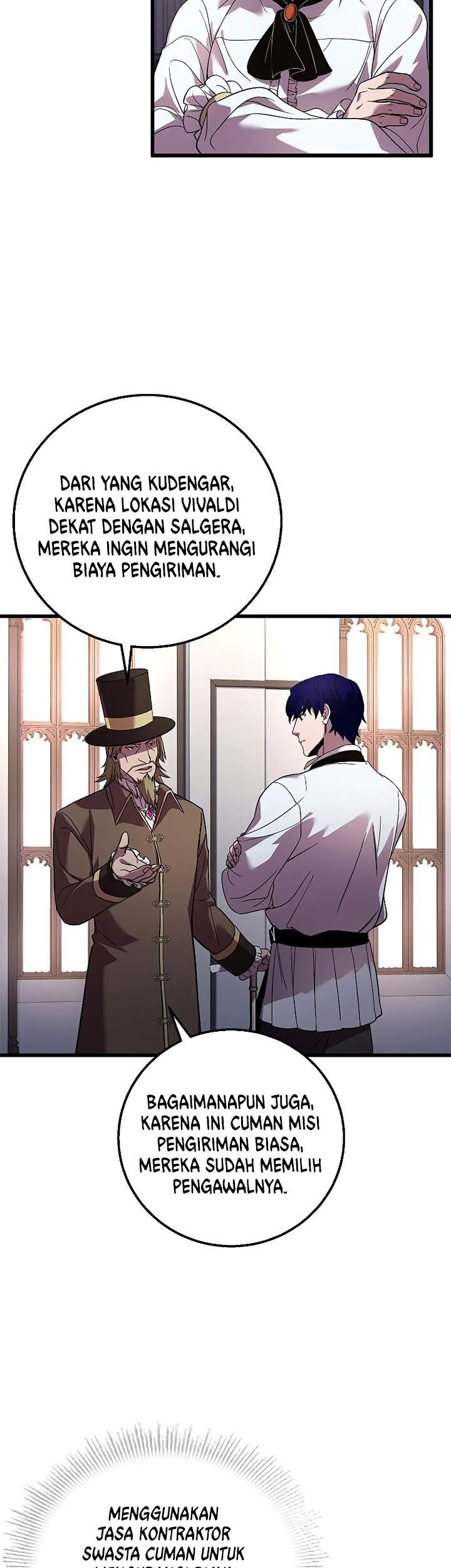 Halaman 9 dari 56